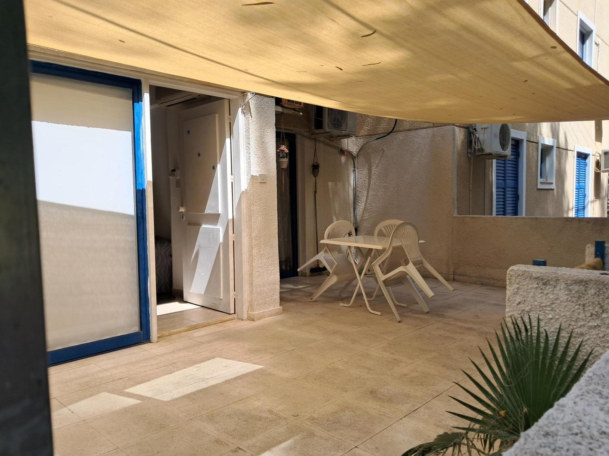 Lca2 Flat For You Apartment Larnaka Exterior foto