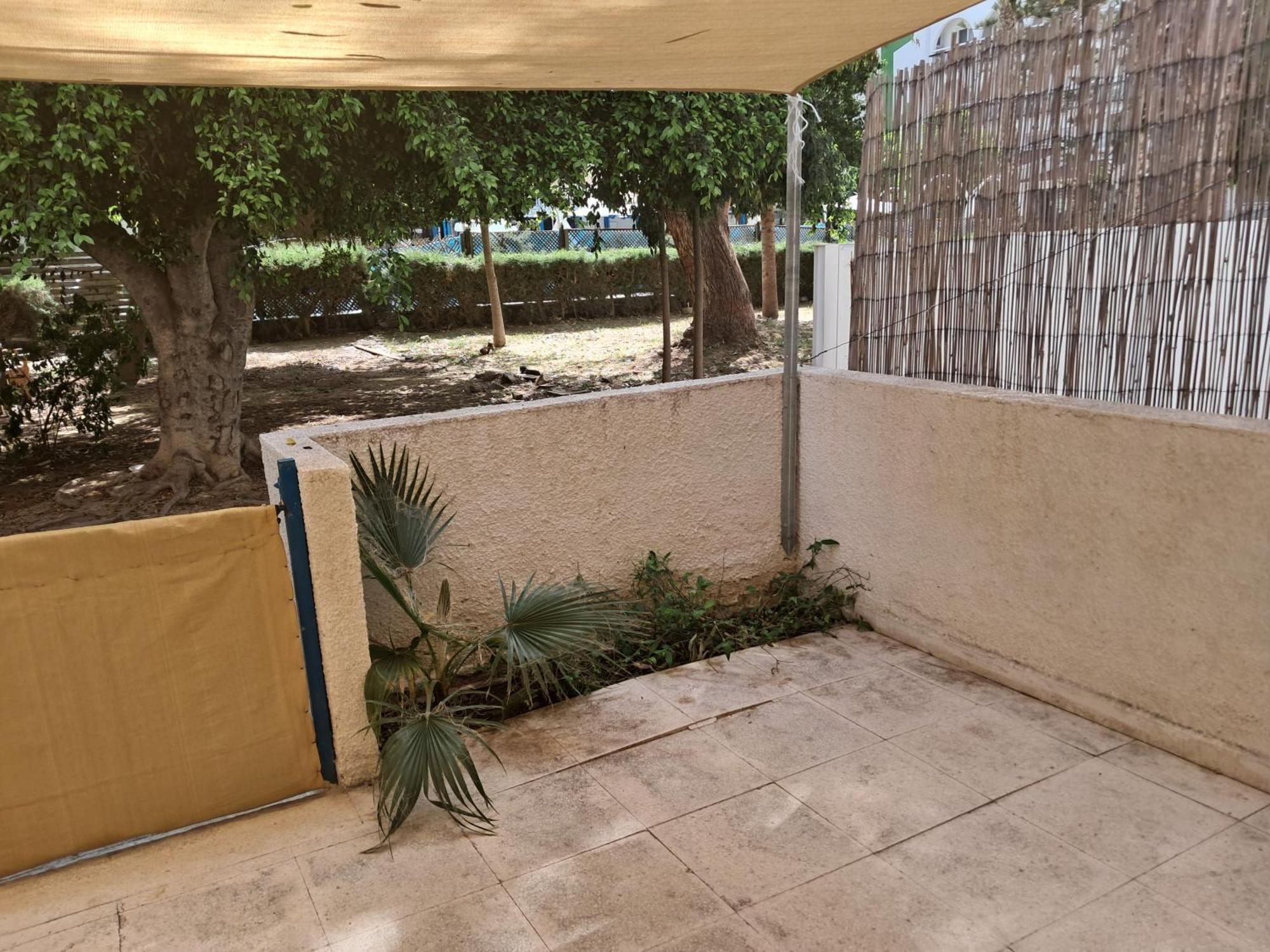Lca2 Flat For You Apartment Larnaka Exterior foto
