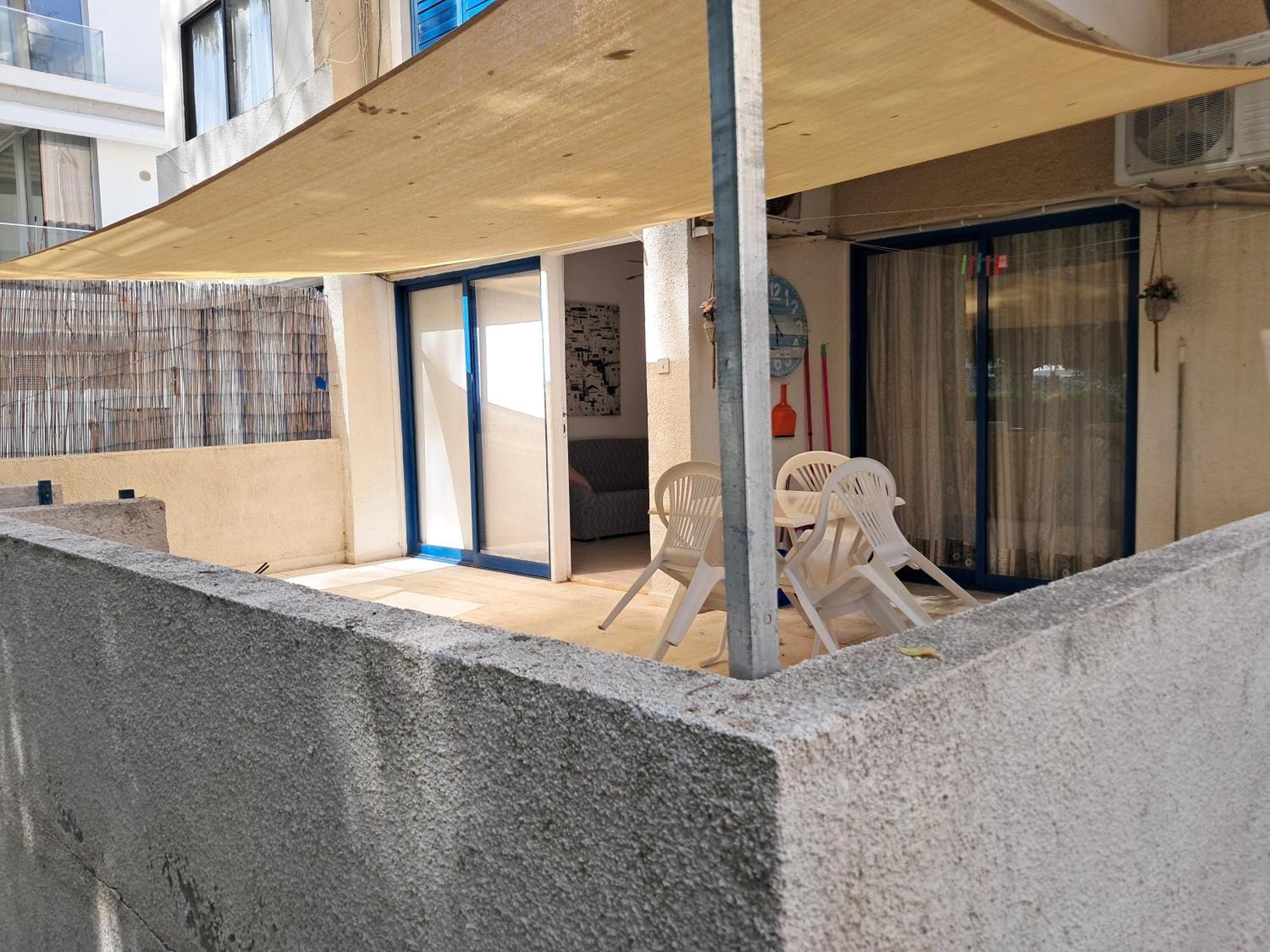 Lca2 Flat For You Apartment Larnaka Exterior foto