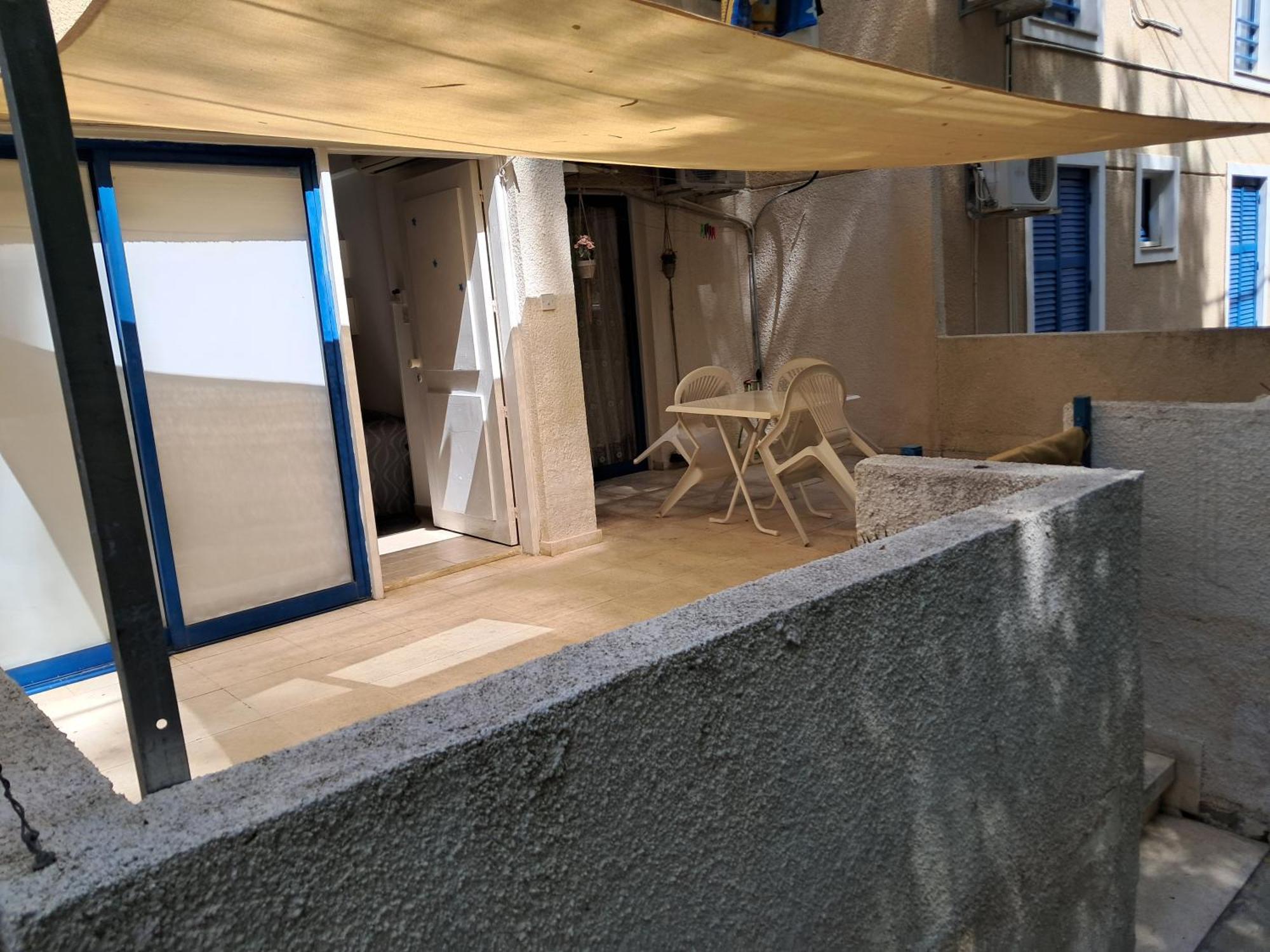 Lca2 Flat For You Apartment Larnaka Exterior foto