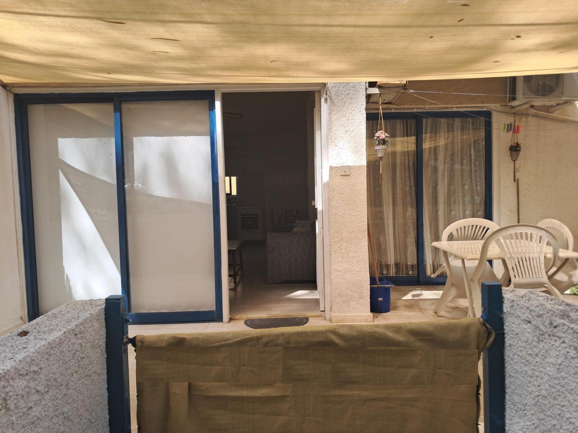 Lca2 Flat For You Apartment Larnaka Exterior foto